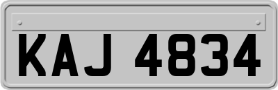 KAJ4834