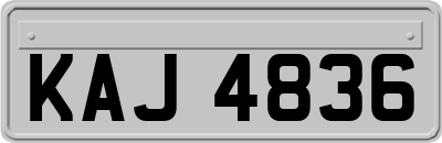 KAJ4836