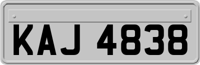 KAJ4838