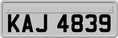 KAJ4839