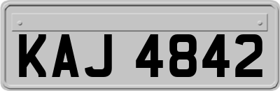 KAJ4842