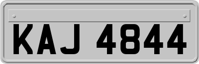KAJ4844