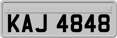 KAJ4848