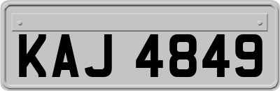 KAJ4849