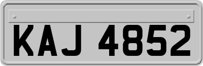KAJ4852