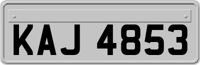 KAJ4853
