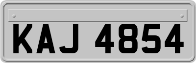 KAJ4854