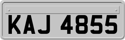 KAJ4855