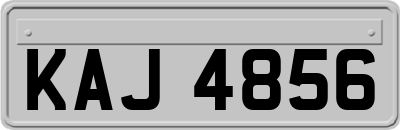 KAJ4856