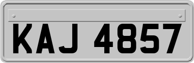 KAJ4857