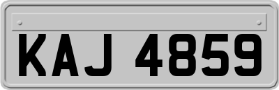 KAJ4859
