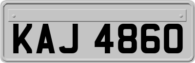 KAJ4860