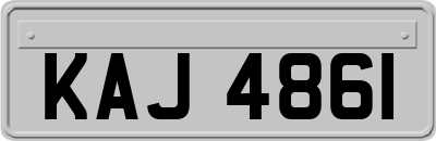 KAJ4861