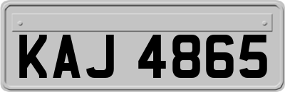KAJ4865