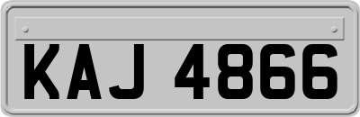 KAJ4866