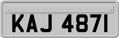 KAJ4871