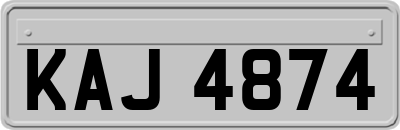 KAJ4874