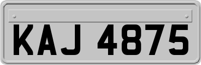 KAJ4875