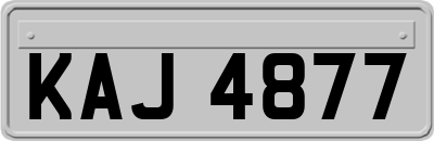 KAJ4877