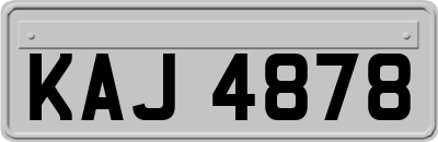 KAJ4878