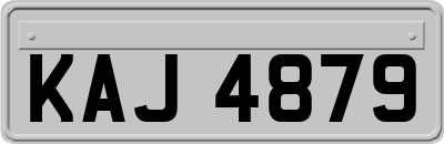KAJ4879