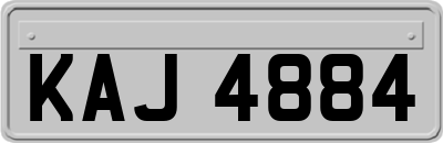 KAJ4884
