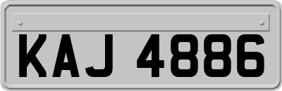 KAJ4886