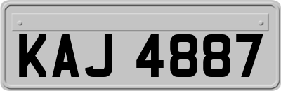 KAJ4887