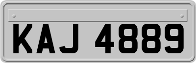 KAJ4889