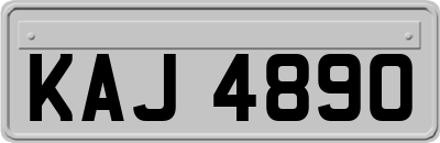 KAJ4890