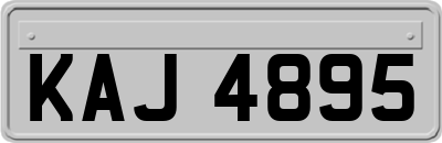 KAJ4895
