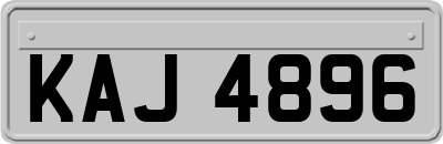 KAJ4896