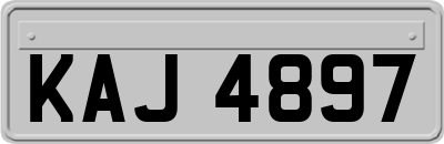 KAJ4897