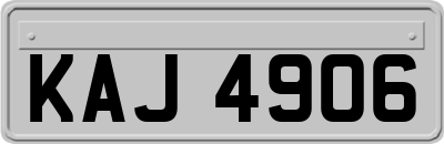 KAJ4906
