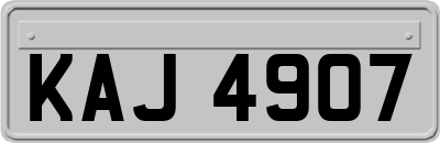 KAJ4907