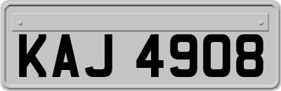 KAJ4908