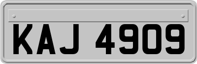 KAJ4909