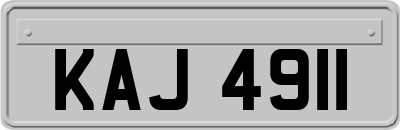 KAJ4911