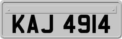 KAJ4914
