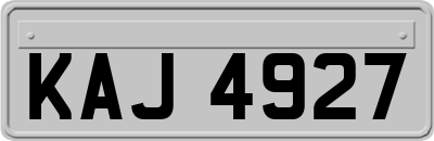 KAJ4927