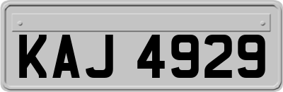 KAJ4929