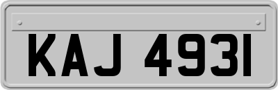 KAJ4931