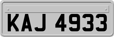KAJ4933