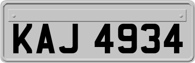 KAJ4934