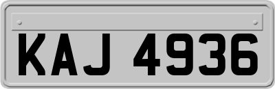 KAJ4936