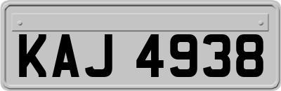 KAJ4938