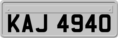 KAJ4940