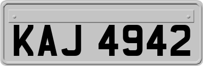 KAJ4942