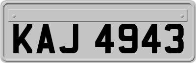 KAJ4943