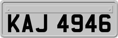 KAJ4946
